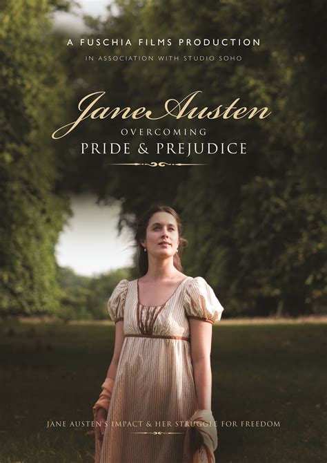 A New Jane Austen Film Tell Me More Sue Pomeroy ~ Random Bits Of