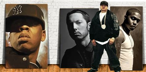 Fat Joe выбирает себе соперников Nas Jay Z и Eminem Eminempro