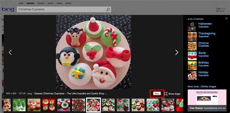 Bing And Pinterest Partnership Causes Excitement Anicca