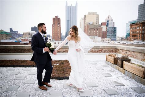 Pittsburgh Wedding Photographer Adam Michaels Photography