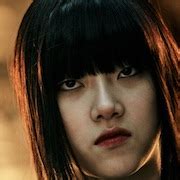 Hope to see a part 2 soon. The Witch: Part 1. The Subversion - AsianWiki