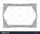 Pictures of Engraved Silver Picture Frame