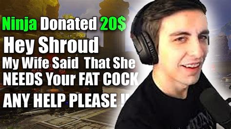 Best Of Twitch Text To Speech Donations Compilation 4 Twitch Trolling