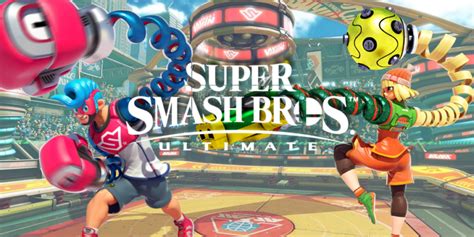 Sakurai Super Smash Bros Ultimate Fighter Pass 2 Content Now