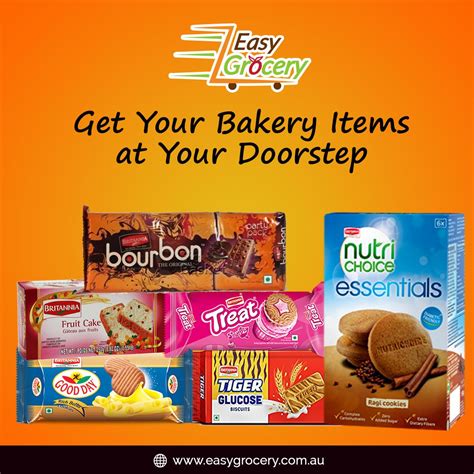 Advertisement in hindi (vigyapan lekhan in hindi). Life is great with Britannia bakery items. You favorite Britannia biscuits and cake now at Easy ...