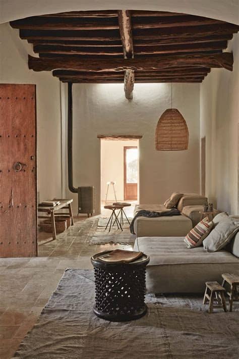 Alquiler de casas de campo y casas de playa. Casa de vacaciones junto al mar - Tu Cajón Vintage