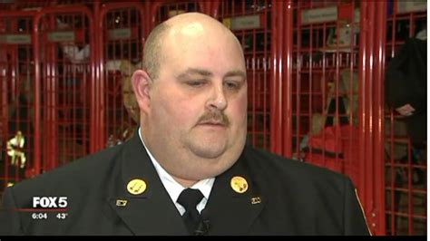 Suspended Va Firefighters Back On Duty Firehouse