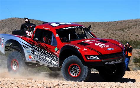 Pin By Brian On Desert Racing Trophy Truck Truck Graphics Offroad