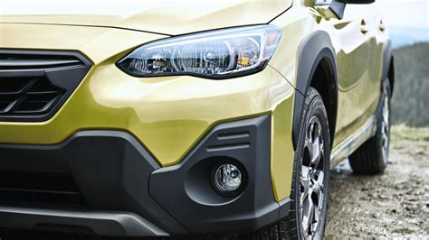Edmunds also has subaru crosstrek pricing, mpg, specs, pictures, safety features, consumer reviews and more. 2021 Subaru Crosstrek adds Sport trim, 2.5L engine ...