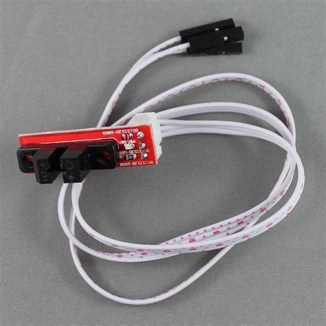 Home theater amplifier stereo amplifier diy bluetooth speaker diy speakers colourful wallpaper iphone samsung laptop electronic kits. DIY Portable Bluetooth speakers | Bluetooth speakers portable, Bluetooth speakers, Speaker