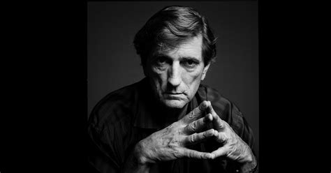 The Green Mile Twin Peaks Actor Harry Dean Stanton Passes Away Aged