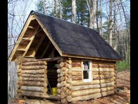 Maybe you would like to learn more about one of these? The cabin in the woods - YouTube