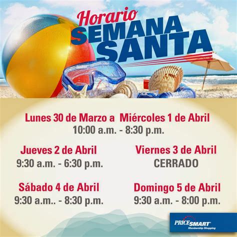 escazu news 2015 horarios de semana santa bancos municipalidades multiplaza pricesmart mas