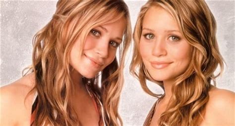 🔥 ️‍🔥 Olsen Twins Shocking Racist Video Jihad Celeb