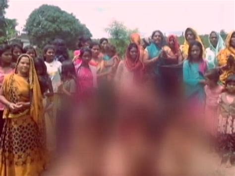 paraded naked latest news photos videos on paraded naked ndtv