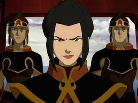 The Seven Best Animated Female Villains The Mary Sue