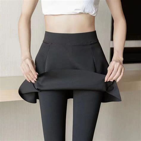 Open Crotch Leggings Crotchless Leggings With Zippersexy Gym Pants