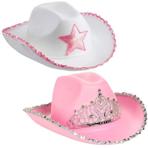 Pink Cowboy Hat Outfit Ubicaciondepersonas Cdmx Gob Mx