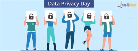 Data Privacy What Is Importance Concepts And Laws