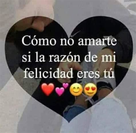 arriba 95 foto imagenes con frases bonitas de amor para facebook cena hermosa