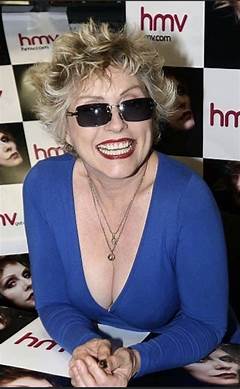 Identogo Ann Arborprivacy Html