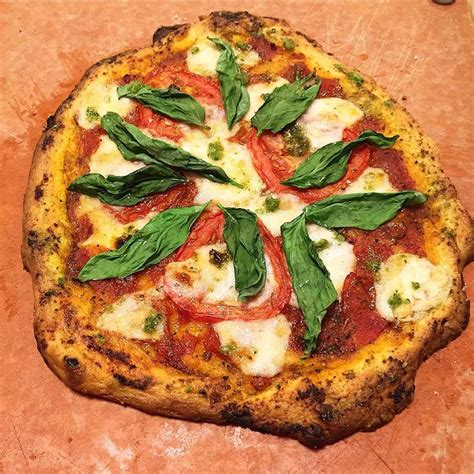 Ntrach On Instagram Have You Tried Miyokoskitchen Veganmozz Yet