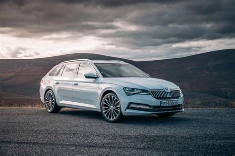 new-Škoda-superb-combi-is-simply-elegant,-simply-spacious-simply-clever-too-motoring-matters