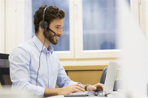 When you do this, you can manage all your phone calls from your computer. Computer Telephony Integration (CTI) for Salesforce: How ...