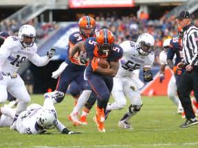 There are many public, private and charter schools near you that cater to both expat and local students. Illinois Football: Illini Team Grades Through a Quarter of ...