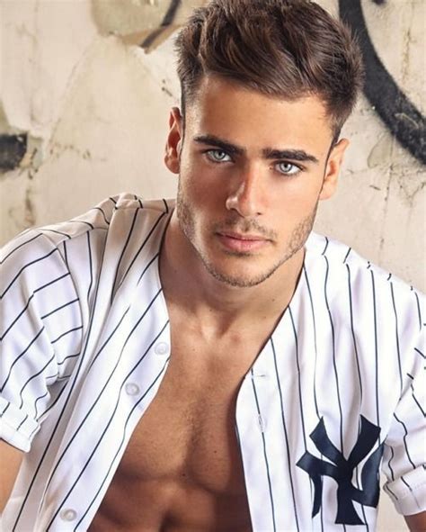 Latinoboi2 Bonitominino Jorge Del Rio Instagram Beautiful Men