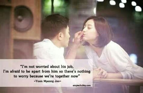 Sinopsis a place in the sun. Pin by Priya on KDrama Quotes | Korean drama quotes, Drama ...