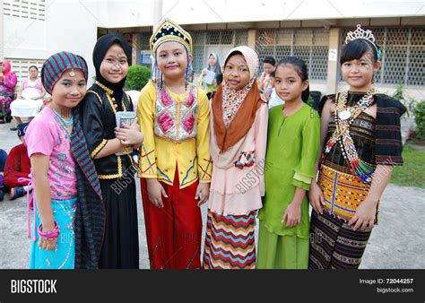 Until we resolve the issues, subscribers need not log in to access st digital articles. Smiling children of Malaysia in multi-racial costumes ...