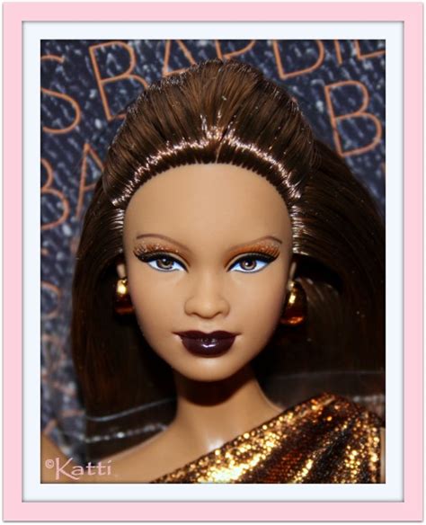 veronica barbie character database wiki fandom