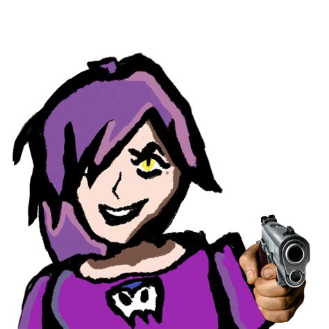 Zone Tan With A Gun By Slice72011 On Newgrounds