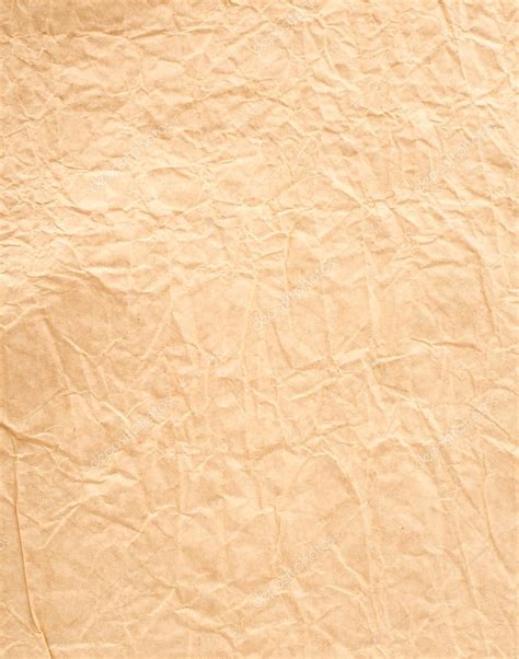 Paper Texture Stock Photo By ©ksena32 48272971