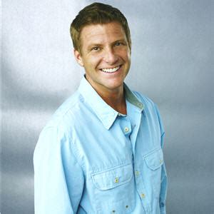 Que Sont Ils Devenus Melrose Place Doug Savant Matt Fielding