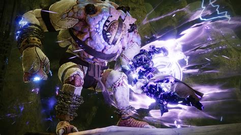 best destiny 2 titan void builds for pve and pvp