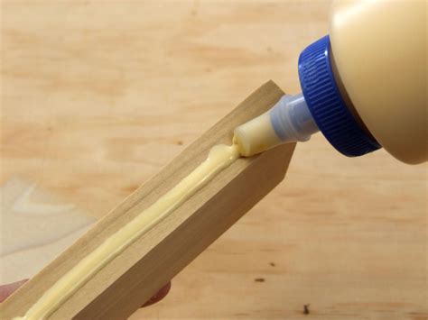 The silicon will cushion and help to level the marble. Stick and Seal: The Basics of Adhesives, Glue and Caulk | DIY