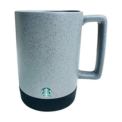 Top 10 Best Starbucks Coffee Mugs 2022 Review Century