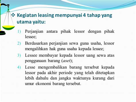 Berikut ini adalah 9 contoh bentuk usaha atau bisnis kecil kecilan yang bisa di jadikan sebagai bahan analisa dan sumber inspirasi bisnis barangkali ada yang cocok dengan situasi dan kondisi. Contoh Kasus Sewa Guna Usaha / Mengenal Leasing Secara Lengkap Dan Contoh Kasus Sewa Guna Usaha ...