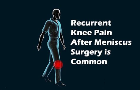 Knee Replacement Pain After 4 Years Renew Physical Therapy