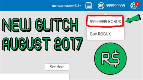 How To Inspect Free Robux Youtube