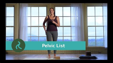 List Of Pelvic Floor Exercises Viewfloor Co