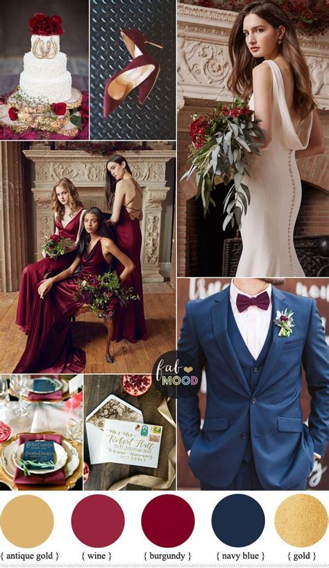 A Romantic Pairing Of Elegant Details With Traditional Elements This