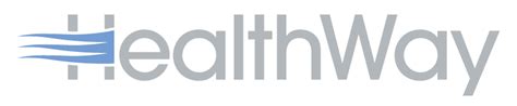 Healthway Hedrick Associates