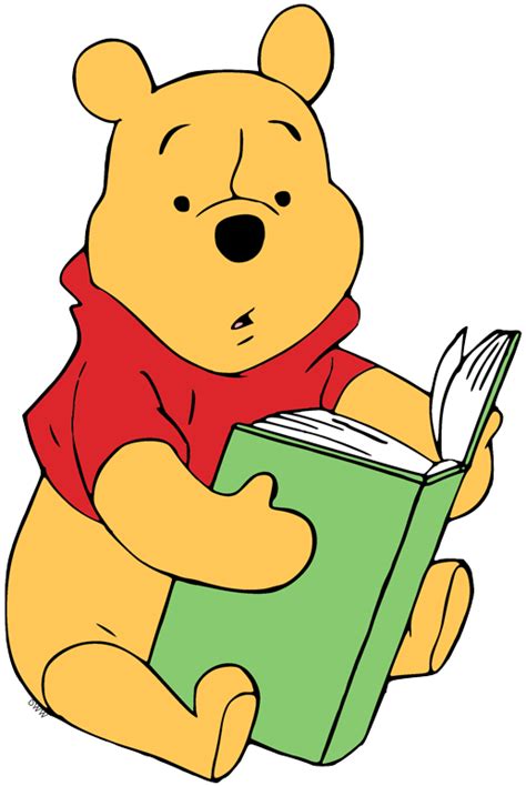 Winnie The Pooh Gif Whinnie The Pooh Drawings Winnie The Pooh