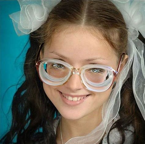 N333 By Avtaar222 On Deviantart In 2021 Glasses Fashion Girls With Glasses Girl
