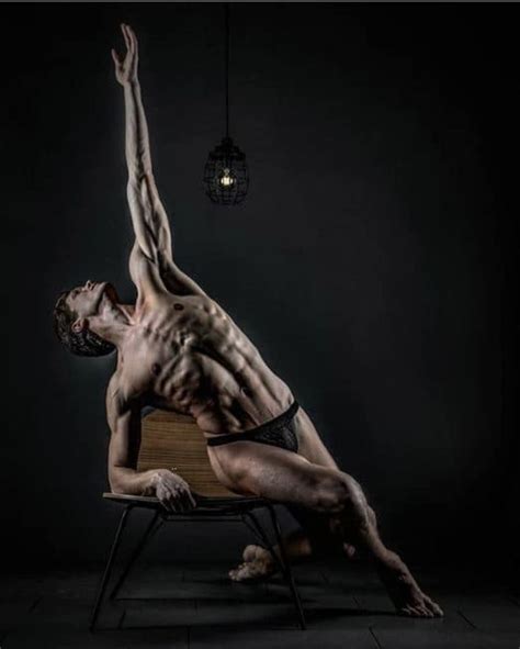 Pin By Pedro Velazquez On Male Dancers Male Dancer Ballet Photos