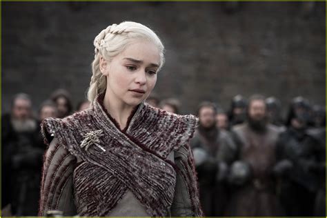 Full Sized Photo Of Game Of Thrones Episode 804 05 Photo 4283929