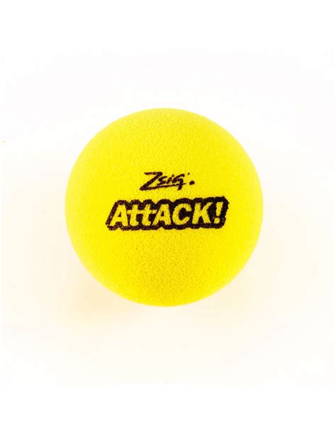 Touch Tennis Balls